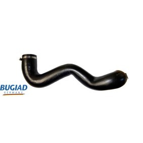 Achetez des Module d'alimentation en carburant BUGIAD BSP22126 à prix pour 44,91 €