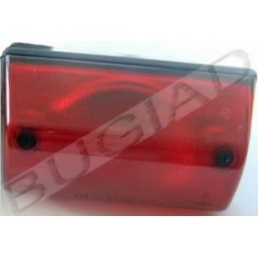 Comprar Luz de freno adicional de BUGIAD BSP22127 a bajo precio de 28,47 €