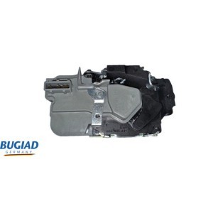 Acquista Kit giunti semiasse da BUGIAD BSP22147 a buon mercato per soli 40,60 €