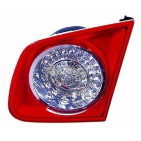 Comprar Piloto trasero de BUGIAD BSP22156 a bajo precio de 26,51 €