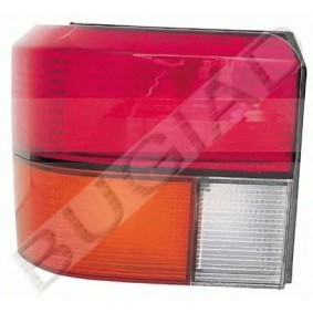 Comprar Piloto trasero de BUGIAD BSP22157 a bajo precio de 29,03 €