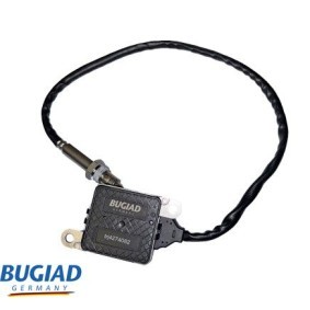 Comprar Piloto trasero de BUGIAD BSP22158 a bajo precio de 29,03 €