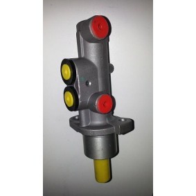 Acquista Cilindro maestro del freno da BUGIAD BSP22160 a buon mercato per soli 49,06 €