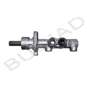 Acquista Cilindro maestro del freno da BUGIAD BSP22161 a buon mercato per soli 125,00 €