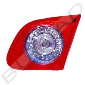 Comprar Piloto trasero de BUGIAD BSP22220 a bajo precio de 47,42 €
