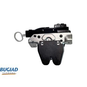 Comprar Piloto trasero de BUGIAD BSP22221 a bajo precio de 47,42 €