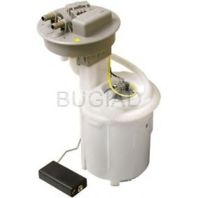 Achetez des Module d'alimentation en carburant BUGIAD BSP22228 à prix pour 55,99 €