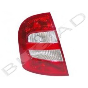 Rückleuchte BSP22240 von BUGIAD günstig für 35,70 € online kaufen