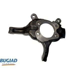 Compre Cilindro receptor, embraiagem da BUGIAD BSP22244 a um preço baixo por 53,29 €