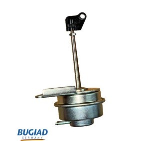 Hauptbremszylinder von BUGIAD