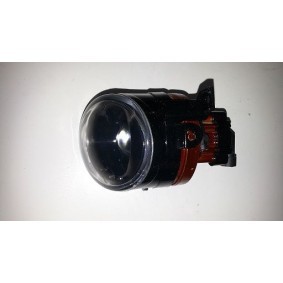 Compre Farol de nevoeiro de BUGIAD online para Golf IV Hatchback (1J1) a preços moderados