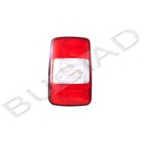 Comprar Piloto trasero de BUGIAD BSP22286 a bajo precio de 42,47 €