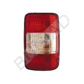 Comprar Piloto trasero de BUGIAD BSP22287 a bajo precio de 42,47 €
