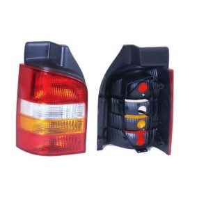 Comprar Piloto trasero de BUGIAD BSP22319 a bajo precio de 45,51 €