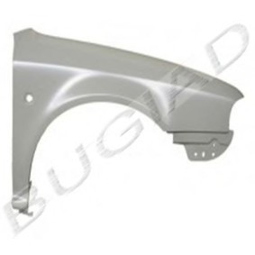 Achetez des Aile BUGIAD BSP22346 à prix pour 60,36 €