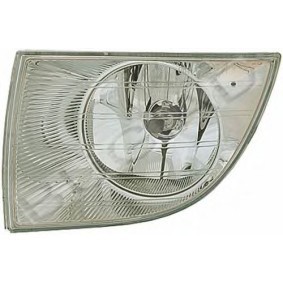 Acquista Fendinebbia da BUGIAD BSP22406 a buon mercato per soli 76,43 €