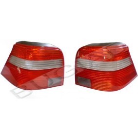 Comprar Piloto trasero de BUGIAD BSP22408 a bajo precio de 61,69 €