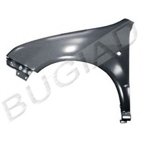 Achetez des Aile BUGIAD BSP22451 à prix pour 55,01 €