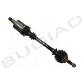 Acquista Semiasse da BUGIAD BSP22509 a buon mercato per soli 72,37 €