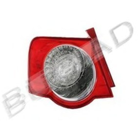 Comprar Piloto trasero de BUGIAD BSP22544 a bajo precio de 96,25 €