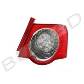 Comprar Piloto trasero de BUGIAD BSP22545 a bajo precio de 96,25 €