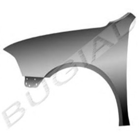 Achetez des Aile BUGIAD BSP22575 à prix pour 111,81 €