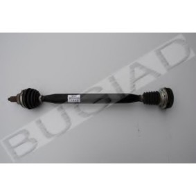 Acquista Semiasse da BUGIAD BSP22595 a buon mercato per soli 110,12 €