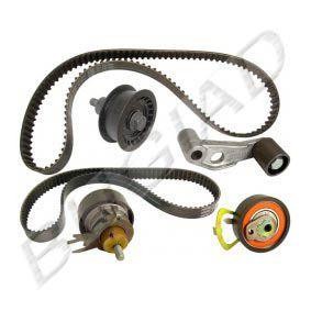 Acquista Kit cinghia di distribuzione da BUGIAD BSP22621 a buon mercato per soli 171,23 €