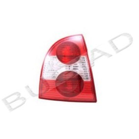Comprar Piloto trasero de BUGIAD BSP22636 a bajo precio de 97,44 €