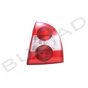 Comprar Piloto trasero de BUGIAD BSP22637 a bajo precio de 97,44 €