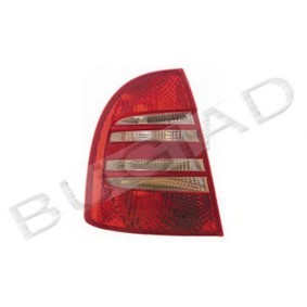 Acquista Fanale posteriore da BUGIAD BSP22646 a buon mercato per soli 126,20 €