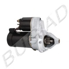 Köp Startmotor av BUGIAD BSP22650 till det låga priset 1644,31 kr