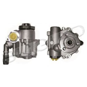 Achetez des Pompe de direction assistée BUGIAD BSP22658 à prix pour 223,78 €