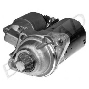 Köp Startmotor av BUGIAD BSP22677 till det låga priset 2131,14 kr