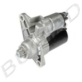 Köp Startmotor av BUGIAD BSP22678 till det låga priset 2172,29 kr