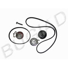Acquista Kit cinghia di distribuzione da BUGIAD BSP22759 a buon mercato per soli 223,51 €