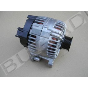 Køb Generator af BUGIAD BSP22774 til den lave pris 1629,79 DKK