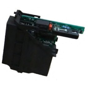 Fensterhebermotor BSP22902