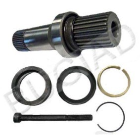 Comprar Palier, diferencial de BUGIAD BSP22911 a bajo precio de 62,19 €