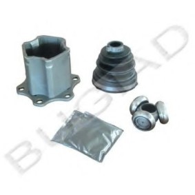 Acquista Kit giunti semiasse da BUGIAD BSP22912 a buon mercato per soli 88,32 €