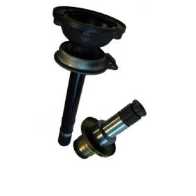 Comprar Árbol de transmisión de BUGIAD BSP22916 a bajo precio de 113,70 €
