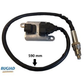 Comprar Árbol de transmisión de BUGIAD BSP22917 a bajo precio de 80,63 €