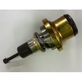 Comprar Palier, diferencial de BUGIAD BSP22919 a bajo precio de 24,20 €