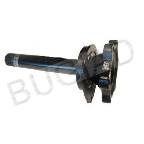 Comprar Árbol de transmisión de BUGIAD BSP22924 a bajo precio de 125,02 €