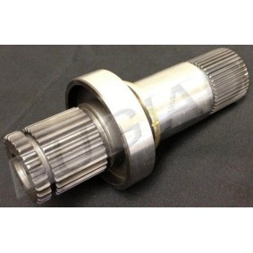 Comprar Palier, diferencial de BUGIAD BSP22926 a bajo precio de 85,14 €