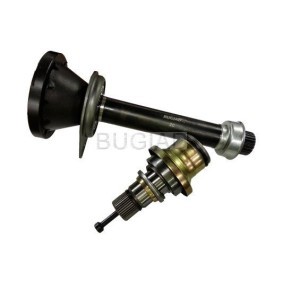 Comprar Árbol de transmisión de BUGIAD BSP22930 a bajo precio de 150,82 €