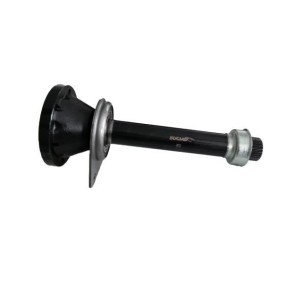 Comprar Árbol de transmisión de BUGIAD BSP22931 a bajo precio de 158,86 €