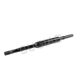 Acquista Semiasse da BUGIAD BSP22940 a buon mercato per soli 111,07 €