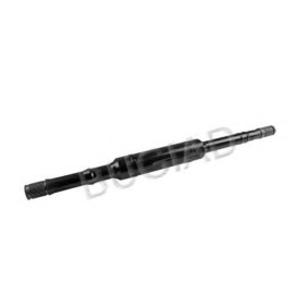 Comprar Árbol de transmisión de BUGIAD BSP22942 a bajo precio de 180,94 €