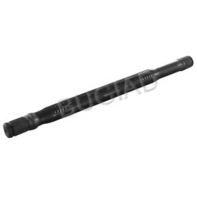 Comprar Árbol de transmisión de BUGIAD BSP22944 a bajo precio de 151,16 €